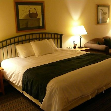 Windsor Place Inn Prairie du Chien Bagian luar foto