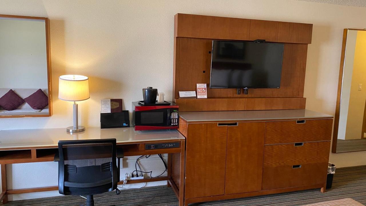 Windsor Place Inn Prairie du Chien Bagian luar foto